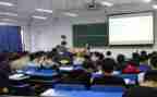 教师个人暑学习心得体会6篇