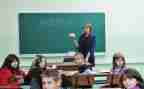 教师的学习和工作总结模板7篇