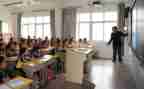 学习财务心得体会精选7篇