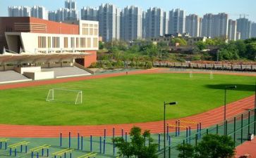 在学校做教师的心得体会7篇