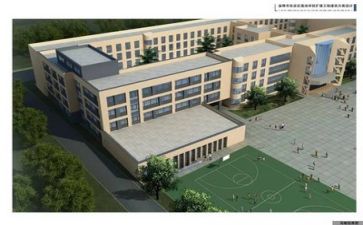 学校安全处工作总结最新5篇