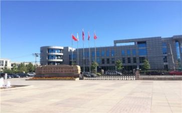 到学校的心得体会参考5篇