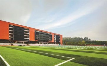 2022学校师德培训总结8篇