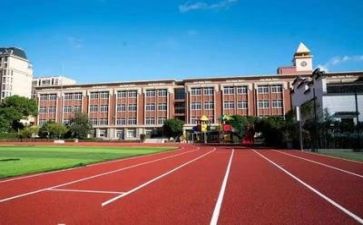 高等学校毕业生自我鉴定范文8篇