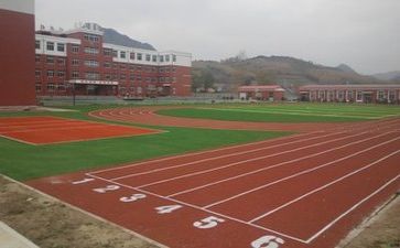 学校321工作总结最新6篇