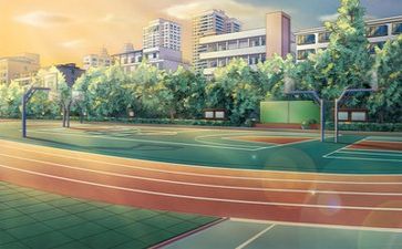 关于的学校600字作文7篇