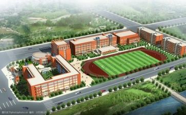 学校教师会心得体会8篇