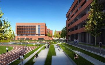 学校食堂安全自查报告推荐6篇
