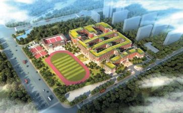 2023学校教师培训总结通用8篇