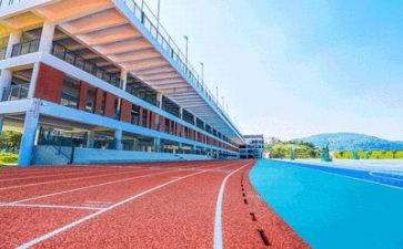 青检学校心得体会最新7篇