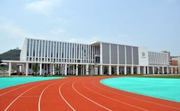 学校的生活演讲稿8篇