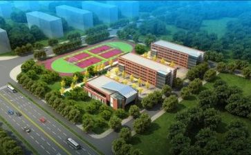 2023学校教师培训总结最新6篇
