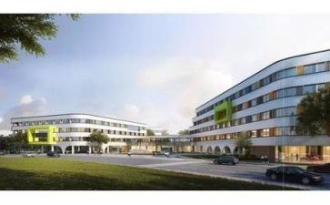 学校师师德培训总结6篇