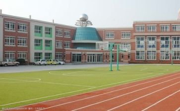 学校毕业心得体会5篇