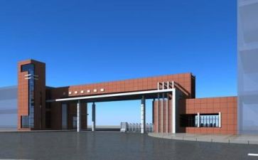 学校的工作计划参考8篇