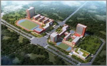 师德师风学校培训总结8篇