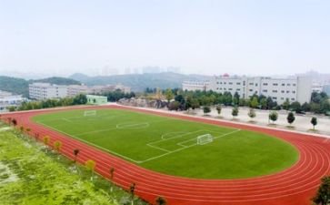 学校的活动总结5篇