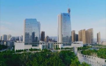 学校校长年终述职报告8篇