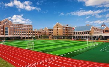 蒙藏学校心得体会5篇