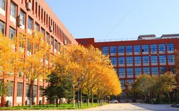 2023学校培训教师总结5篇