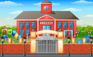 学校师德总结报告7篇