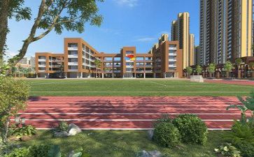 2023学校教师培训总结推荐7篇
