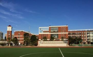 在特殊学校教师工作总结6篇
