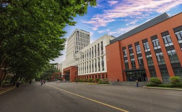 学校老教师培训总结7篇