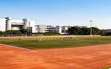 学校安全工作期末总结8篇