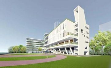 师德师风培训学校工作总结8篇