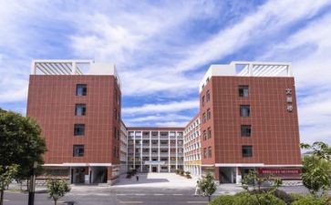 学校食堂安全自查报告5篇