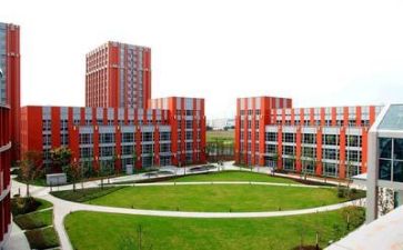 学校会计年度总结6篇
