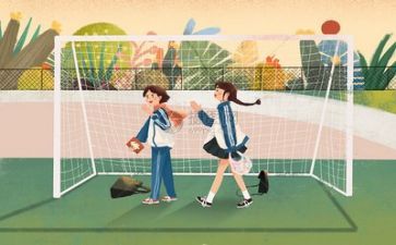 2024年学校述职报告参考5篇