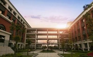 学校食堂工作的个人总结5篇