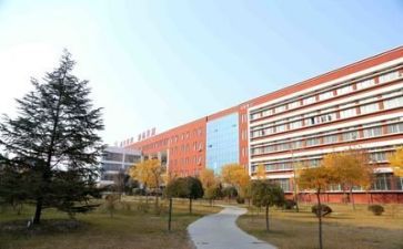 学校的工作计划最新7篇