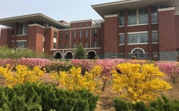 学校321工作总结推荐7篇