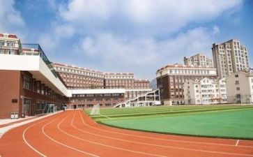 学校教师年工作总结2022模板6篇
