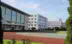 2023学校教师培训总结8篇