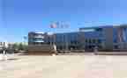 学校教师安全工作计划5篇