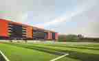 2022学校师德培训总结8篇