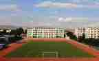 最新学校师德师风工作总结5篇
