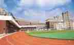 学校教师年工作总结2022模板6篇