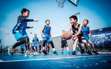 学校体育室工作计划范文6篇