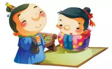 我的学艺之路作文8篇