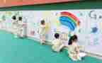 幼儿园开学园长工作计划7篇
