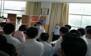 学转粗心得体会5篇
