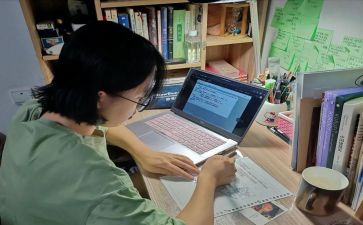 大学转入学申请书通用5篇