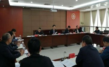 巡察办巡察工作总结精选8篇