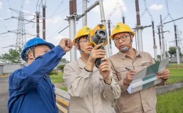 车间巡检工作总结6篇