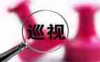 巡视后心得体会7篇